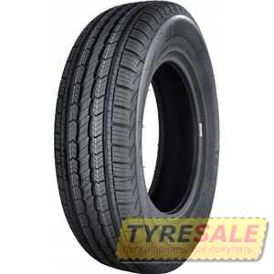 Купити Лiтня шина ONYX NY-HT187 265/65R17 112T