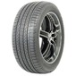 Купити Літня шина TRIANGLE ADVANTEX TR259 275/65R18 116H