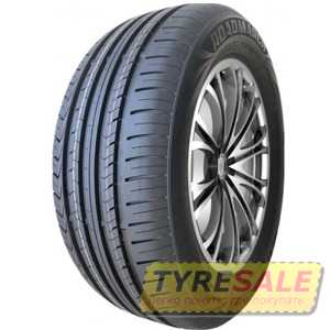 Купити Лiтня шина ROADMARCH EcoPro 99 185/65R15 88H