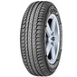 Купить Летняя шина KLEBER Dynaxer HP3 SUV 225/60R17 99H
