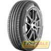 Купити Літня шина KLEBER Dynaxer SUV 245/45R20 103Y XL