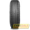 Купити Літня шина KLEBER Dynaxer SUV 245/45R20 103Y XL