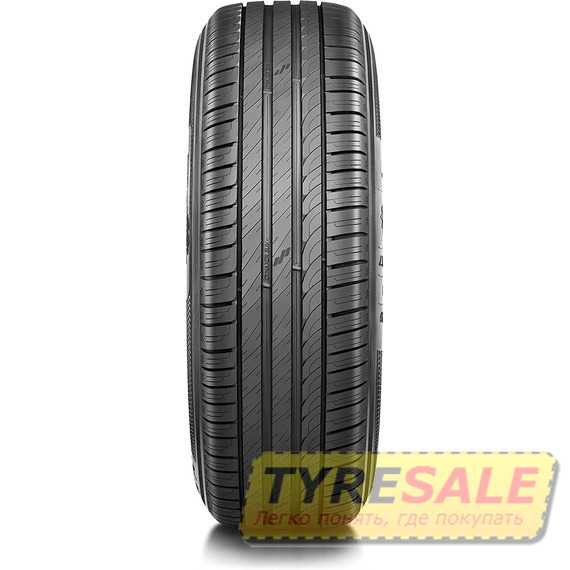 Купити Літня шина KLEBER Dynaxer SUV 245/45R20 103Y XL