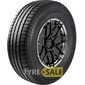 Купить Летняя шина POWERTRAC City Rover 235/65R18 110H
