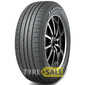 Купить Летняя шина MARSHAL MH12 165/60R14 75T