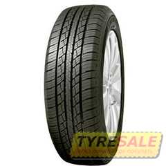 Купить Летняя шина WESTLAKE SU 318 225/60R17 103V