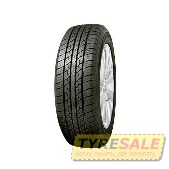 Купити Літня шина WESTLAKE SU 318 225/60R17 103V