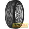 Купить Всесезонная шина GOODYEAR Vector 4 Seasons Gen-3 225/55R17 101Y