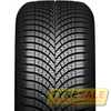 Купить Всесезонная шина GOODYEAR Vector 4 Seasons Gen-3 225/55R17 101Y