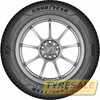 Купить Всесезонная шина GOODYEAR Vector 4 Seasons Gen-3 225/55R17 101Y