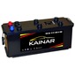 Купить Аккумулятор KAINAR Standart ​Plus 140Ah-12v (513x182x240),полярность обратная (3),EN920