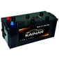 Купити Акумулятор KAINAR Standart ​Plus 190Ah-12v (513x223x223),полярність зворотна (3),EN1250