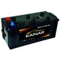 Купить Аккумулятор KAINAR Standart ​Plus 190Ah-12v (513x223x223),полярность обратная (3),EN1250