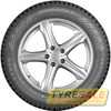 Купити Зимова шина Nokian Tyres Nordman 8 (Шип) 205/65R15 99T