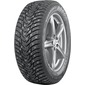 Купить Зимняя шина Nokian Tyres Nordman 8 (Шип) 205/65R15 99T