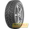 Купити Зимова шина Nokian Tyres Nordman 8 (Шип) 255/40R18 99T