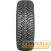 Купити Зимова шина Nokian Tyres Nordman 8 (Шип) 255/40R18 99T