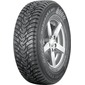 Купити Зимова шина Nokian Tyres Nordman 8 SUV (шип) 235/65R18 110T