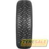 Купить Зимняя шина Nokian Tyres Nordman 8 SUV (шип) 255/70R15 108T