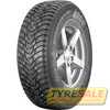 Купить Зимняя шина Nokian Tyres Nordman 8 SUV (шип) 285/60R18 116T