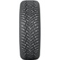 Зимняя шина Nokian Tyres Hakkapeliitta 10 - Интернет магазин шин и дисков по минимальным ценам с доставкой по Украине TyreSale.com.ua