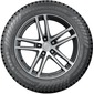 Зимняя шина Nokian Tyres Hakkapeliitta 10 - Интернет магазин шин и дисков по минимальным ценам с доставкой по Украине TyreSale.com.ua
