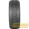 Купити Зимова шина Nokian Tyres Hakkapeliitta 10 SUV 215/65R16 102T