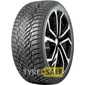 Купити Зимова шина Nokian Tyres Hakkapeliitta 10 SUV 225/60R17 103T