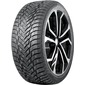 Купити Зимова шина Nokian Tyres Hakkapeliitta 10 SUV 225/65R17 106T