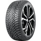 Купить Зимняя шина Nokian Tyres Hakkapeliitta 10 SUV 275/60R20 115T