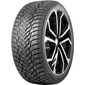 Купить Зимняя шина Nokian Tyres Hakkapeliitta 10 SUV 285/40R22 110T