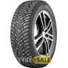 Купить Зимняя шина Nokian Tyres Hakkapeliitta 10 235/40R18 95T