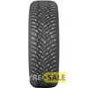 Купить Зимняя шина Nokian Tyres Hakkapeliitta 10 235/40R18 95T