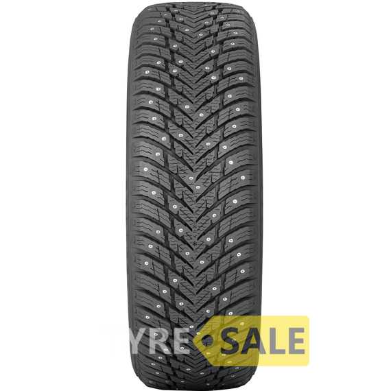 Купить Зимняя шина Nokian Tyres Hakkapeliitta 10 235/40R18 95T