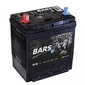 Купить Аккумулятор BARS ASIA 6СТ-42 R Plus (пт 350)(не обслуж)