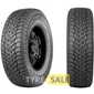 Купити Зимова шина NOKIAN Hakkapeliitta LT3 225/75R16 115/112Q (Пiд шип)