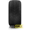 Купить Всесезонная шина TIGAR All Season 245/45R18 100Y