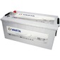 Купить Аккумулятор VARTA PM Silver(N9) 225Ah-12v (518x276x242),полярность обратная (3),EN1150