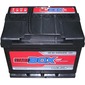 Купити Акумулятор StartBOX Premium ​60Ah-12v ​(242x175x190),R,EN540