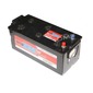 Купити Акумулятор StartBOX Premium 190Ah-12v (513x223x223),полярность прямая (4),EN1250