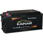 Купить Аккумулятор KAINAR Standart ​Plus 190Ah-12v (524x239x223), полярность прямая (4),EN1250 Б​ОЛТОВАЯ КЛЕММА