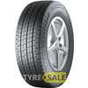 Купити Всесезонна шина MATADOR MPS400 Variant AW 2 215/70R15C 109/107S