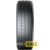 Купити Всесезонна шина MATADOR MPS400 Variant AW 2 215/70R15C 109/107S