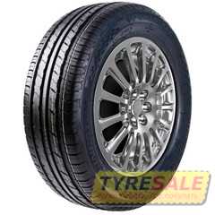 Купити Літня шина POWERTRAC RACINGSTAR 215/45R17 91W