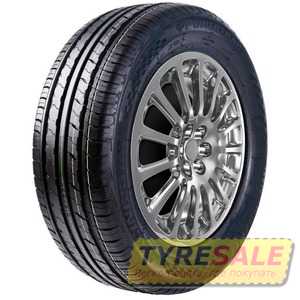 Купити Літня шина POWERTRAC RACINGSTAR 215/45R17 91W