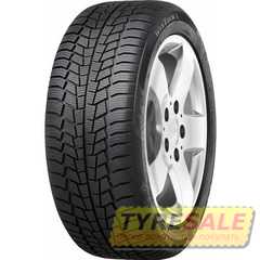 Купити Зимова шина VIKING WinTech 205/55R16 91T