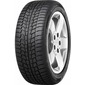 Купити Зимова шина VIKING WinTech 205/55R16 91T