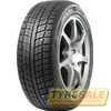 Купити Зимова шина LINGLONG GREEN-Max Winter Ice I-15 SUV 245/40R19 98S