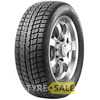 Купити Зимова шина LINGLONG GREEN-Max Winter Ice I-15 SUV 245/40R19 98S
