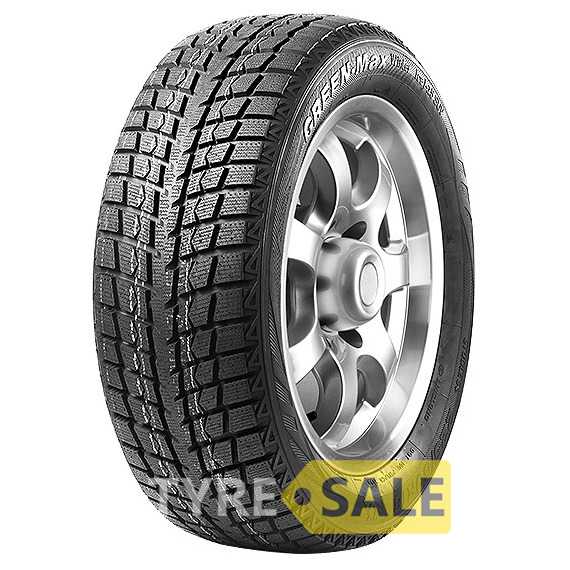 Зимняя шина LINGLONG GREEN-Max Winter Ice I-15 SUV - Интернет магазин шин и дисков по минимальным ценам с доставкой по Украине TyreSale.com.ua